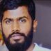 प्लान मनोरंजन का, रिक्रूट करता था सागर… ललित झा ने खोली संसद बवाल कांड की साजिश की परतें