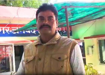 UP में ज्योति मौर्य जैसा एक और केस, पति ने पढ़ाया-लिखाया, अफसर बनते ही पत्नी की लाइफ में तीसरे की इंट्री फिर..