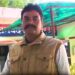 UP में ज्योति मौर्य जैसा एक और केस, पति ने पढ़ाया-लिखाया, अफसर बनते ही पत्नी की लाइफ में तीसरे की इंट्री फिर..