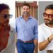 गुटखा विज्ञापन मामले में अक्षय कुमार, शाहरुख खान, अजय देवगन को नोटिस