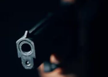 कनाडा में हिंदू मंदिर के अध्यक्ष के घर पर हमला, खालिस्तान समर्थकों ने 14 राउंड की फायरिंग