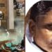 संसद में स्मोक बम फोड़ने वालों के ग्रुप में जुड़ा था युवक, दिल्ली पुलिस उठाकर ले गई; आधी रात को पहुंची थी टीम