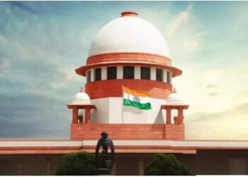 जम्मू-कश्मीर में धारा 370 को खत्म करना सही या गलत? सोमवार को फैसला सुनाएगा सुप्रीम कोर्ट