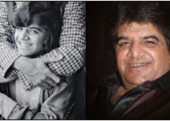 नहीं रहे जूनियर महमूद, 67 साल की उम्र में ली अंतिम सांस, कैंसर से हारे जिंदगी की जंग