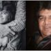 नहीं रहे जूनियर महमूद, 67 साल की उम्र में ली अंतिम सांस, कैंसर से हारे जिंदगी की जंग
