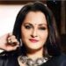 अभिनेत्री जया प्रदा के खिलाफ जारी हुआ एक और गैर जमानती वारंट, जानें पूरा मामला