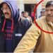 संभल में रिश्वत लेते राजस्व निरीक्षक गिरफ्तार, जमीन की पैमाइश के लिए ले रहा था रुपए