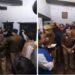 वाराणसी में दिल दहला देने वाली घटना, एक ही परिवार के चार लोगों ने की आत्महत्या