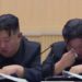 North Korea का तानाशाह महिलाओं के सामने फूट-फूट कर रोया, वजह जान रह जाएंगे हैरान!