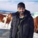 कौन है लखबीर सिंह लांडा, जिसे भारत सरकार ने घोषित किया आतंकी, क्यों हुआ एक्शन, क्या हैं आरोप?
