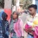 ‘2 मिनट में तुम्हारा शौहर छीन लूंगी’..लव जिहाद का अनोखा मामला, पुलिस से बोली पीड़िता- मेरा पति वापस दिलवा दीजिए