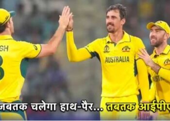 ‘जब तक पैर चलेंगे तब तक IPL खेलूंगा…’ विराट कोहली के जिगरी यार का बयान