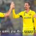 ‘जब तक पैर चलेंगे तब तक IPL खेलूंगा…’ विराट कोहली के जिगरी यार का बयान