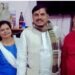 यूपी में है एमपी के नए सीएम Mohan Yadav की ससुराल, उज्जैन में निभाई गई थीं शादी की रस्में