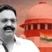 “हुजूर! मेरे पापा को बचा लीजिए, बांदा जेल में उन्हें मार डालेंगे”, मुख्तार अंसारी के बेटे ने सुप्रीम कोर्ट से लगाई गुहार