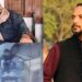 जेल में बंद अतीक अहमद के करीबी नफीस बिरयानी को आया हार्ट अटैक, अस्पताल में भर्ती