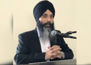 निज्जर की हत्या पर होगा ‘दूध का दूध, पानी का पानी’! कनाडा में ही छिपे हैं खालिस्तानी आतंकी के हत्यारे, जल्द हो सकती है गिरफ्तारी
