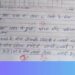 छात्र ने भारत-पाकिस्तान सीमा की लंबाई बता डाली 5 फीट 6 इंच, वायरल हुई उत्तरपुस्तिका तो खुला राज, फिर स्कूल ने दी सफाई
