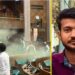 ‘बेटा ई रिक्शा चलाता है…’, संसद की सुरक्षा में सेंध लगाने वाले सागर की मां ने बताई कहानी
