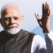 आज अयोध्या में होंगे पीएम मोदी, रेलवे स्टेशन और हवाई अड्डे का करेंगे उद्घाटन, जानें पूरा कार्यक्रम