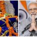 30 दिसंबर को पीएम मोदी आ रहे अयोध्या, इंटरनेशनल एयरपोर्ट और रेलवे स्टेशन का करेंगे लोकार्पण