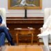 ’20 साल से मैं भी सह रहा हूं अपमान’, PM मोदी ने उपराष्ट्रपति धनखड़ को किया फोन, राष्ट्रपति ने भी जताई निराशा