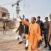 राम मंदिर उद्घाटन से पहले बड़ा फैसला, होटलों की सभी प्री-बुकिंग कैंसिल