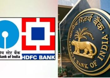 कभी नहीं डूबेंगे ये बैंक, RBI ने दी बड़ी जानकारी; लिस्ट में SBI समेत सिर्फ 3 नाम शामिल