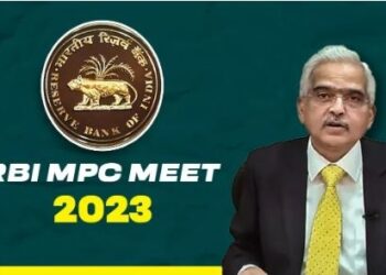 क्या कम होगी EMI या फिर डराएगी महंगाई, आज फैसला करेगा RBI