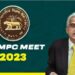 क्या कम होगी EMI या फिर डराएगी महंगाई, आज फैसला करेगा RBI