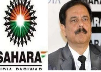 सहारा के निवेशकों का पैसा लौटाने के लिए सरकार ने बताया ये प्लान, राज्यसभा में कही यह बात