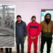 संभल में बाउंसरों ने किसानों को जमकर पीटा, विरोध जताते हुए बंद कराई गई चीनी मिल