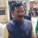 रेप मामले में बीजेपी विधायक रामदुलार गोंड दोषी करार, 15 दिसंबर को सजा का ऐलान