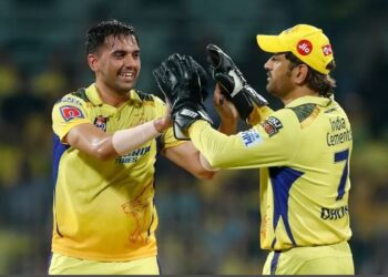 IPL ने बदला बड़ा नियम, गेंदबाजों की हो जाएगी बल्ले-बल्ले