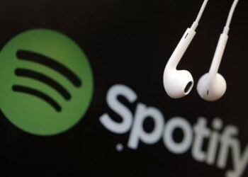 Spotify में साल की तीसरी बड़ी छंटनी, 1500 लोगों की जाएगी नौकरी, कंपनी ने किया ऐलान