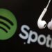 Spotify में साल की तीसरी बड़ी छंटनी, 1500 लोगों की जाएगी नौकरी, कंपनी ने किया ऐलान