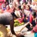 UP: एसपी ऑफिस में खुद को आग लगाने वाले दलित युवक की मौत, जमीन पर कब्जे का था मामला
