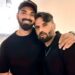 Suniel Shetty ने KL Rahul की ट्रोलिंग पर तोड़ी चुप्पी, एक्टर ने बताया कैसा लगता है दामाद के लिए