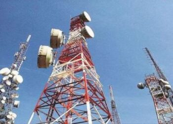 अब फर्जी सिम कार्ड लेने पर होगी 3 साल की जेल, 50 लाख रुपये तक का जुर्माना
