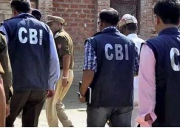 820 करोड़ रुपये की धोखाधड़ी में 2 इंजीनियर निकले मास्टरमाइंड, सीबीआई ने दर्ज किया केस
