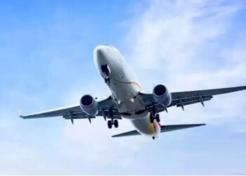 France में 300 से अधिक भारतीयों को लेकर जा रहे विमान को रोका गया, जानें क्या है वजह…