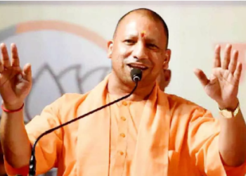 UP में सवा लाख किन्नरों को पेंशन देगी योगी सरकार, जानिए बैंक खाते में आएगा कितना पैसा?