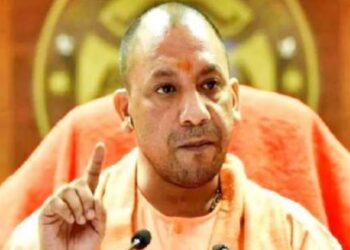 सीएम योगी बोले: यूपी में आदतन यातायात नियम तोड़ने वालों का रद्द होगा ड्राइविंग लाइसेंस, वाहन किए जाएंगे सीज
