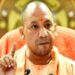 सीएम योगी बोले: यूपी में आदतन यातायात नियम तोड़ने वालों का रद्द होगा ड्राइविंग लाइसेंस, वाहन किए जाएंगे सीज