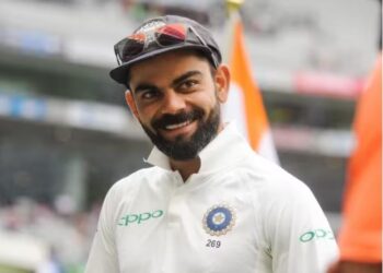 IND Vs SA- टेस्ट सीरीज से पहले विराट कोहली भारत लौटे, रुतुराज गायकवाड़ भी बाहर: रिपोर्ट