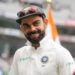 IND Vs SA- टेस्ट सीरीज से पहले विराट कोहली भारत लौटे, रुतुराज गायकवाड़ भी बाहर: रिपोर्ट