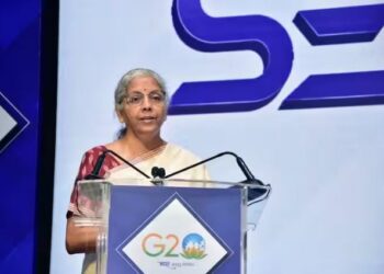 PSU बैंकों के लिए खबर, वित्त मंत्री करने वाली हैं दूसरी बैठक; ये मुद्दे होंगे फोकस में