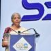 PSU बैंकों के लिए खबर, वित्त मंत्री करने वाली हैं दूसरी बैठक; ये मुद्दे होंगे फोकस में