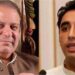 PPP प्रमुख बिलावल ने नवाज की पार्टी पर साधा निशाना, कहा-‘तीर’ से करेंगे ‘शेर’ का शिकार