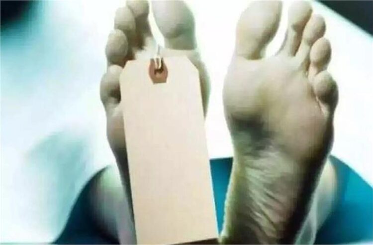 गाजियाबाद न्यूज: पुलिस लाइन के अंदर ट्रैफिक कांस्टेबल ने फंदे से लटककर की आत्महत्या